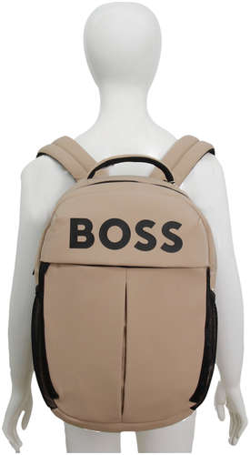 Рюкзак BOSS 2750933 / 125135171 - вид 2