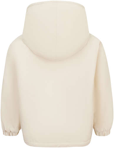 Ветровка Il Gufo 2769853 / 125140396 - вид 2