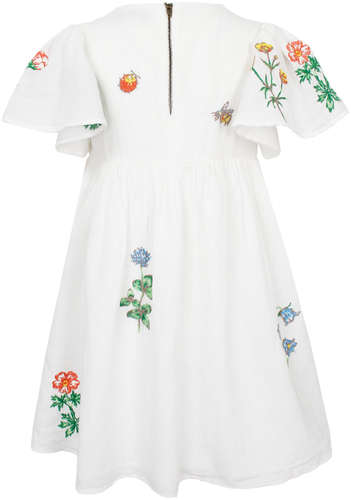 Платье Stella McCartney 2774281 / 125152315 - вид 2