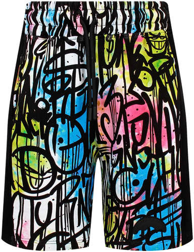 Шорты SPRAYGROUND 2776693 125152512