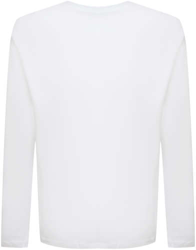 Лонгслив MSGM 2697916 / 125130573 - вид 2