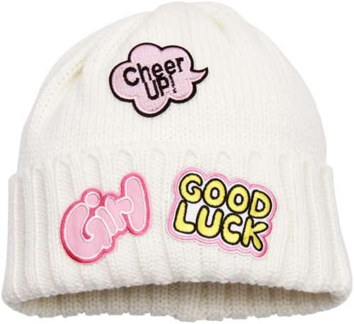 Шапка Regina 3092947 125161965