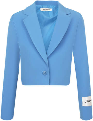 Жакет HINNOMINATE 2768399 125140519