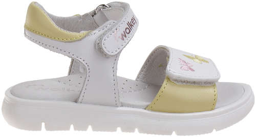 Босоножки Walkey 2769952 / 125139885 - вид 2