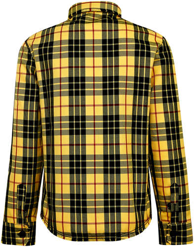 Рубашка Daniele Alessandrini 2711426 / 125131632 - вид 2