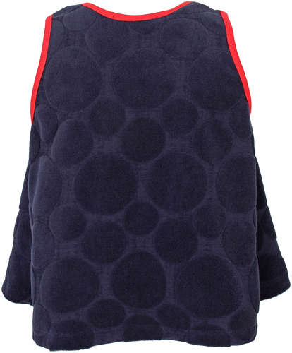 Топ MAX&CO 2774544 / 125141765 - вид 2