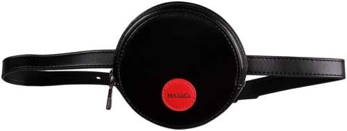 Сумка MAX&CO 3083981 125159965