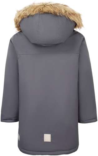 Куртка Leokid 3085518 / 125159600 - вид 2