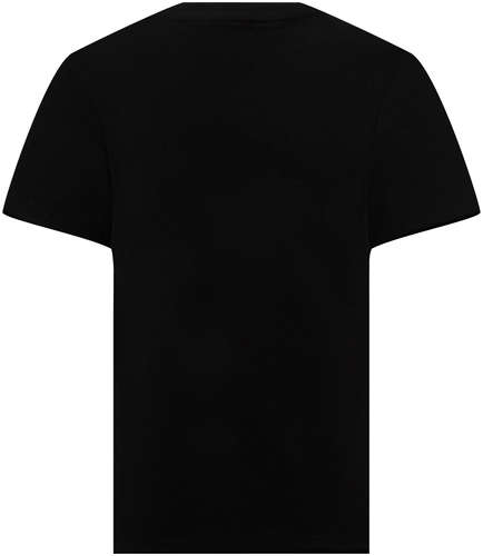 Футболка Bikkembergs 2776045 / 125152697 - вид 2