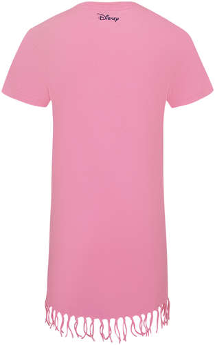 Платье MC2 Saint Barth 2785574 / 125153265 - вид 2