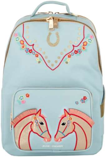 Рюкзак Jeune Premier 3049632 125149234