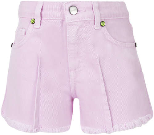 Шорты BARROW 2649480 125128137