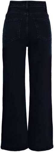 Джинсы PATRIZIA PEPE 3092270 / 125161972 - вид 2