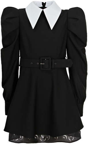 Платье Prairie 2691015 125129986