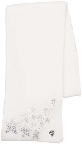 Шарф Il Trenino 3093263 125162137