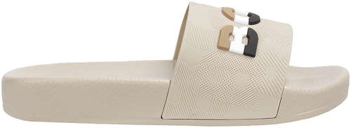 Шлепанцы пляжные BOSS 2757641 / 125135486 - вид 2