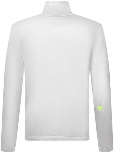 Джемпер SUPERREBEL 3085065 / 125159375 - вид 2