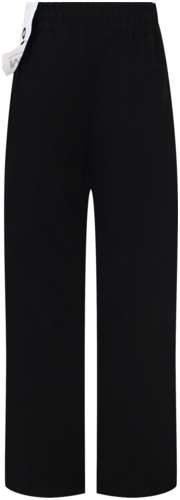 Брюки Molo 2789657 / 125144692 - вид 2