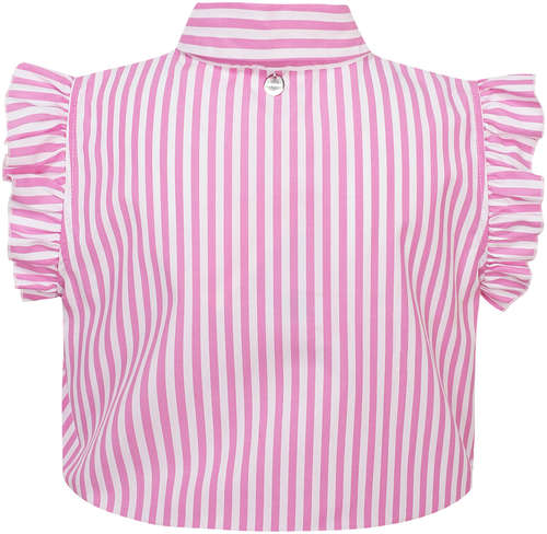 Блуза Imperial Kids 2776436 / 125152814 - вид 2