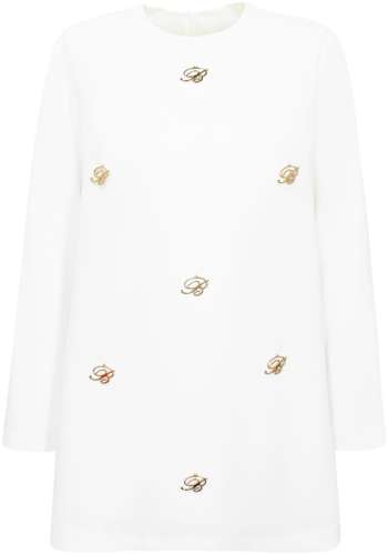 Платье Miss Blumarine 3001270 125154959