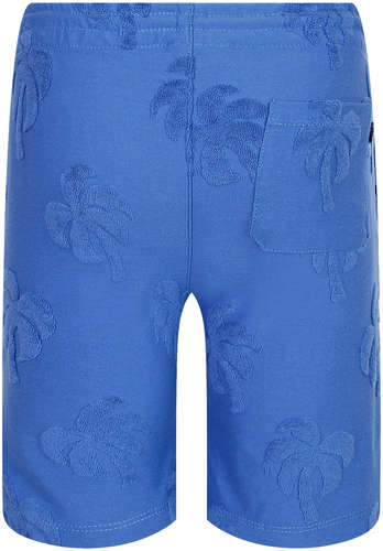 Шорты Mayoral 2642458 / 125127689 - вид 2