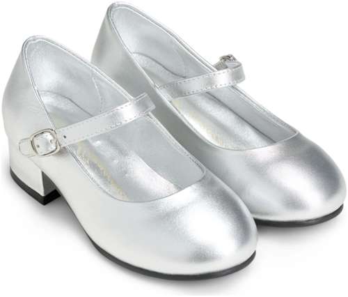 Туфли Age of Innocence 3086331 125158678