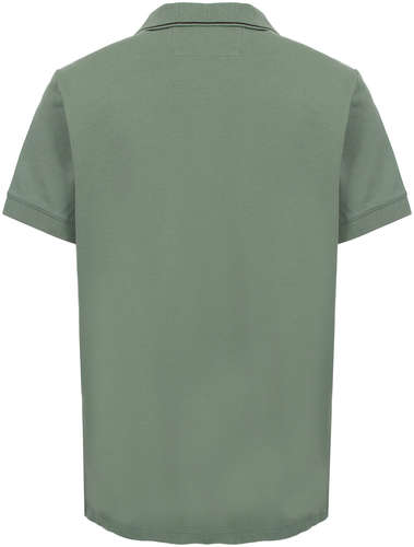 Поло C.P. Company 2649671 / 125132193 - вид 2