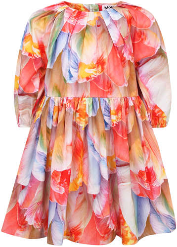 Платье Molo 2749059 125150547