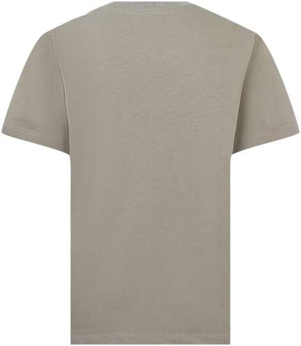 Футболка Molo 3047679 / 125155133 - вид 2