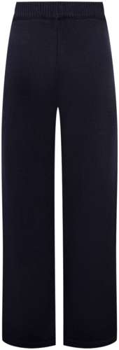 Брюки MAX&CO 3083823 / 125158961 - вид 2