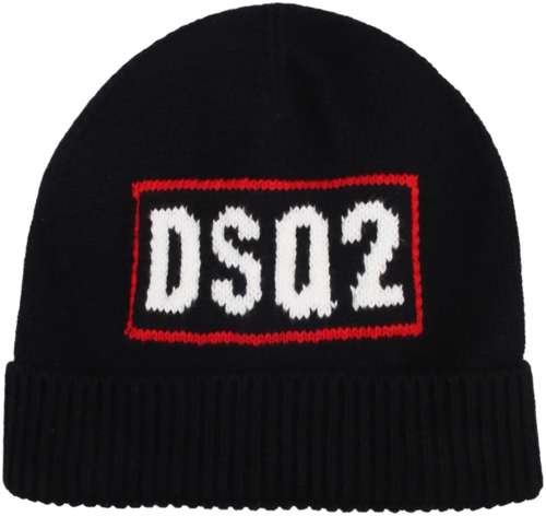 Шапка Dsquared2 3083816 125159981