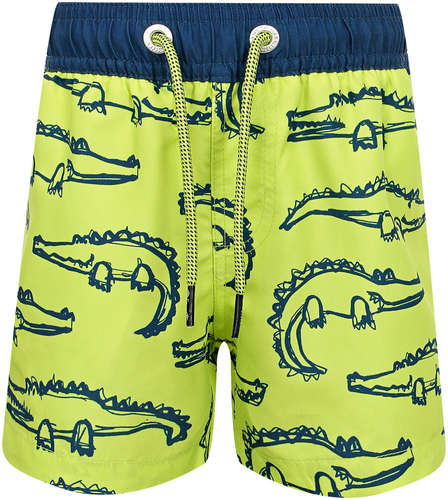 Шорты пляжные Sanetta 2564038 12567743