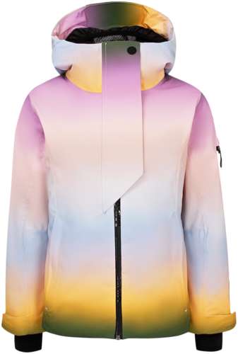 Куртка Molo 2995592 125148490