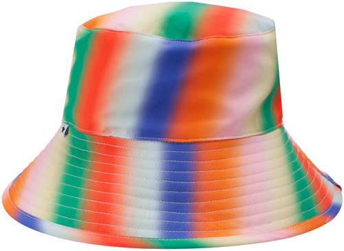 Панама Molo 2778016 125142169