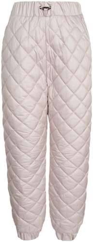 Брюки утепленные Il Gufo 3097508 125163411