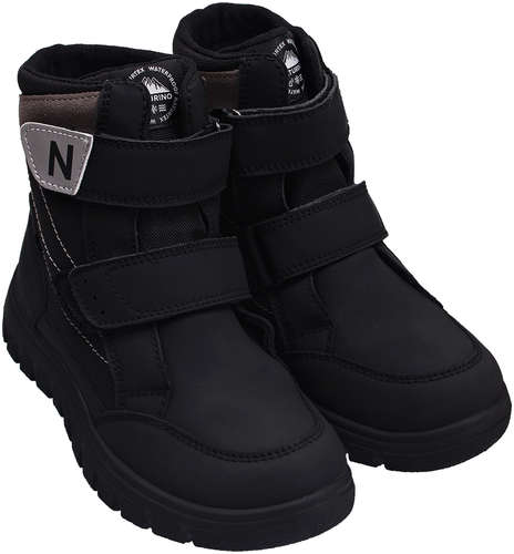 Ботинки Naturino 2738247 125126514