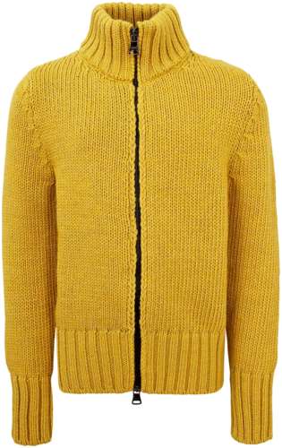 Кардиган MSGM 2898839 125147064