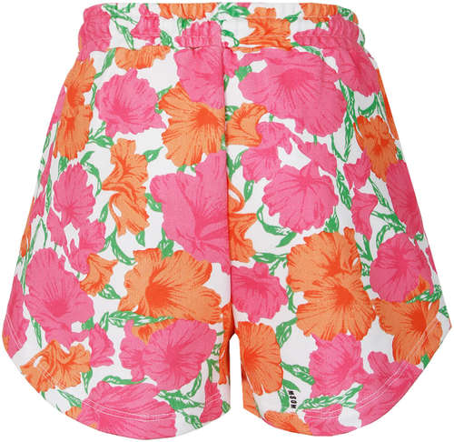 Шорты MSGM 2649409 / 125128118 - вид 2