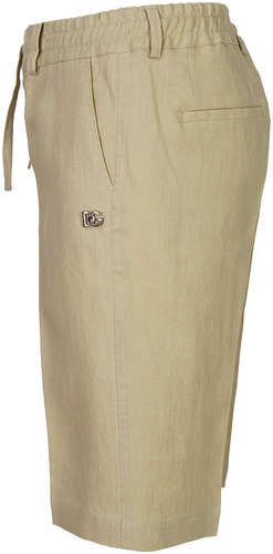 Шорты Dolce & Gabbana 2654711 / 125128367 - вид 2