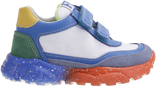 Кроссовки Falcotto 2770117 / 125138625 - вид 2