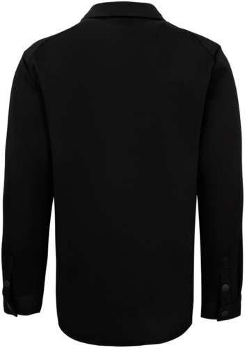 Рубашка ANTONY MORATO 3075374 / 125156007 - вид 2