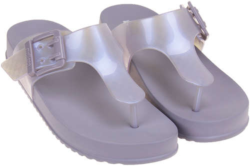 Шлепанцы пляжные MELISSA 2756934 125135799