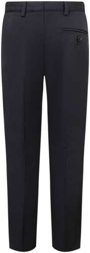 Костюм из 2 изд. EMPORIO ARMANI 2878447 / 125154304 - вид 2