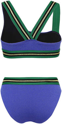 Купальник Molo 2744504 / 125126934 - вид 2