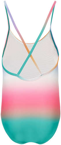 Купальник Molo 2744536 / 125126911 - вид 2