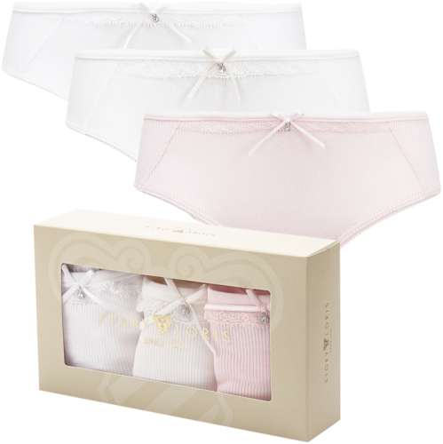 Трусы Story Loris 2927495 125147914