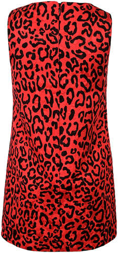Платье Dolce & Gabbana 2529099 / 12550630 - вид 2