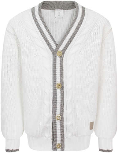 Кардиган Eleventy 2752469 125134815