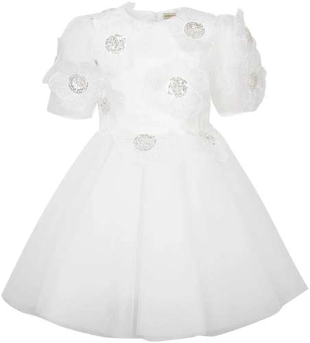 Платье MONIKA MO 2762688 125158262