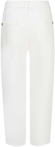 Джинсы John Richmond 2775891 / 125141315 - вид 2